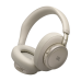 JBL Live 780NC Wireless Headphone